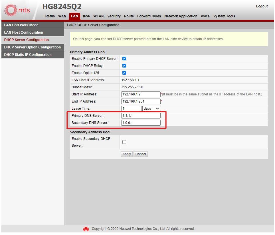   - SmartLife / Ivan Čabrilo 