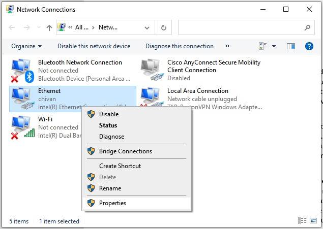   - SmartLife / Ivan Čabrilo 