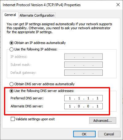   - SmartLife / Ivan Čabrilo 