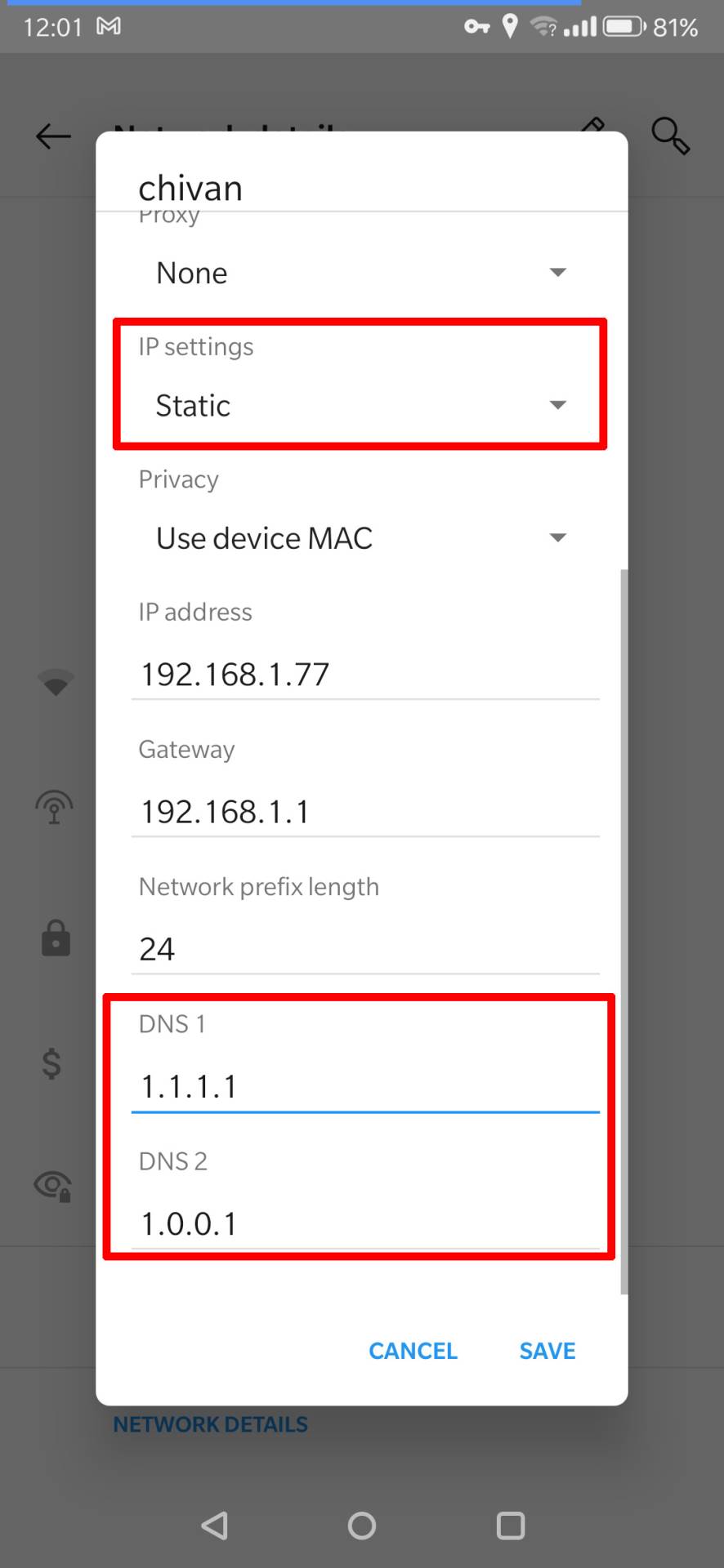   - SmartLife / Ivan Čabrilo 
