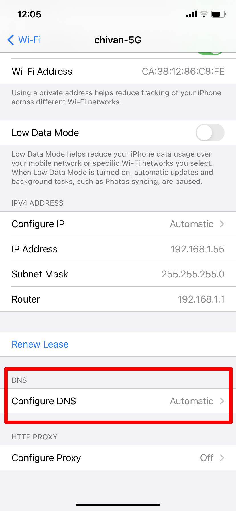   - SmartLife / Ivan Čabrilo 
