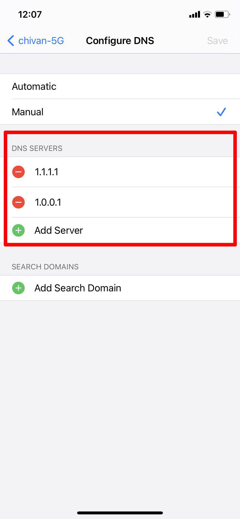   - SmartLife / Ivan Čabrilo 