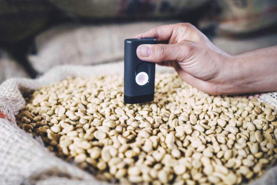   - SMARTLife / Demetria 