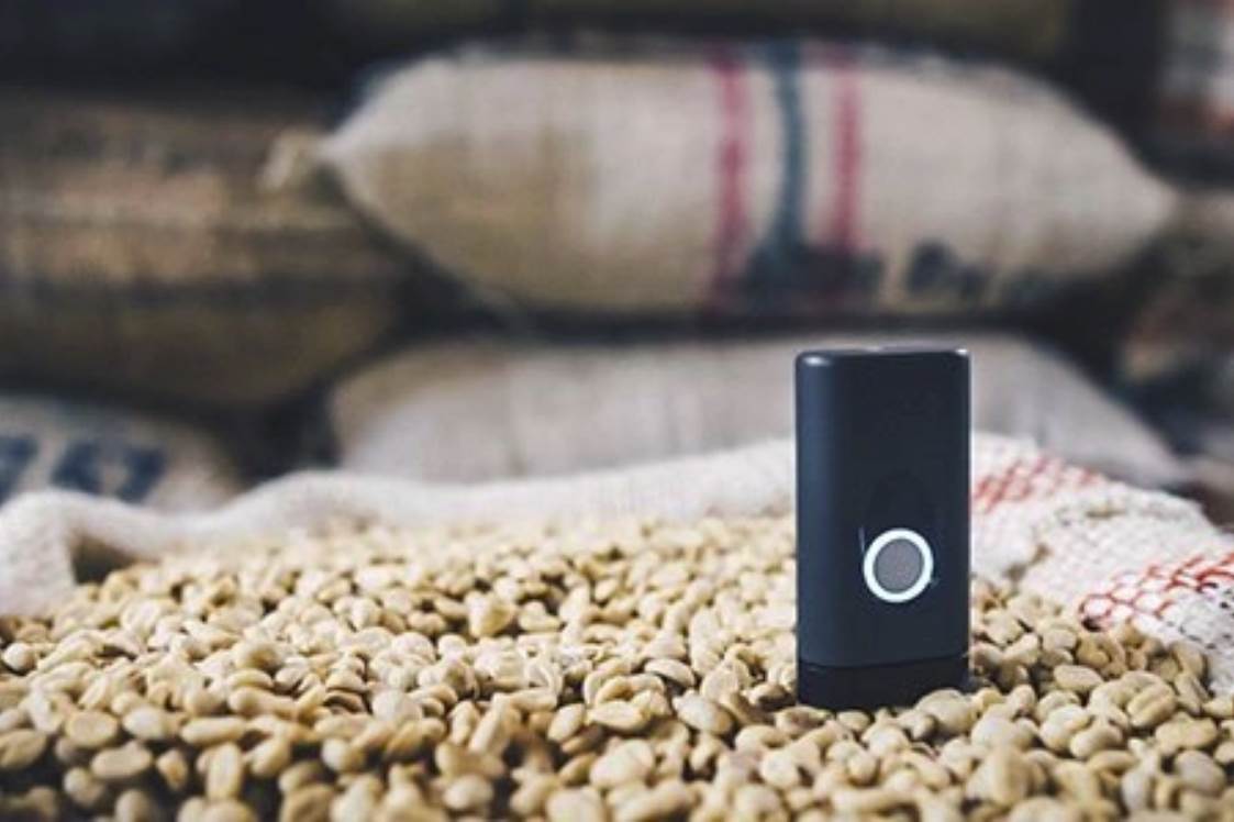   - SMARTLife / Demetria 