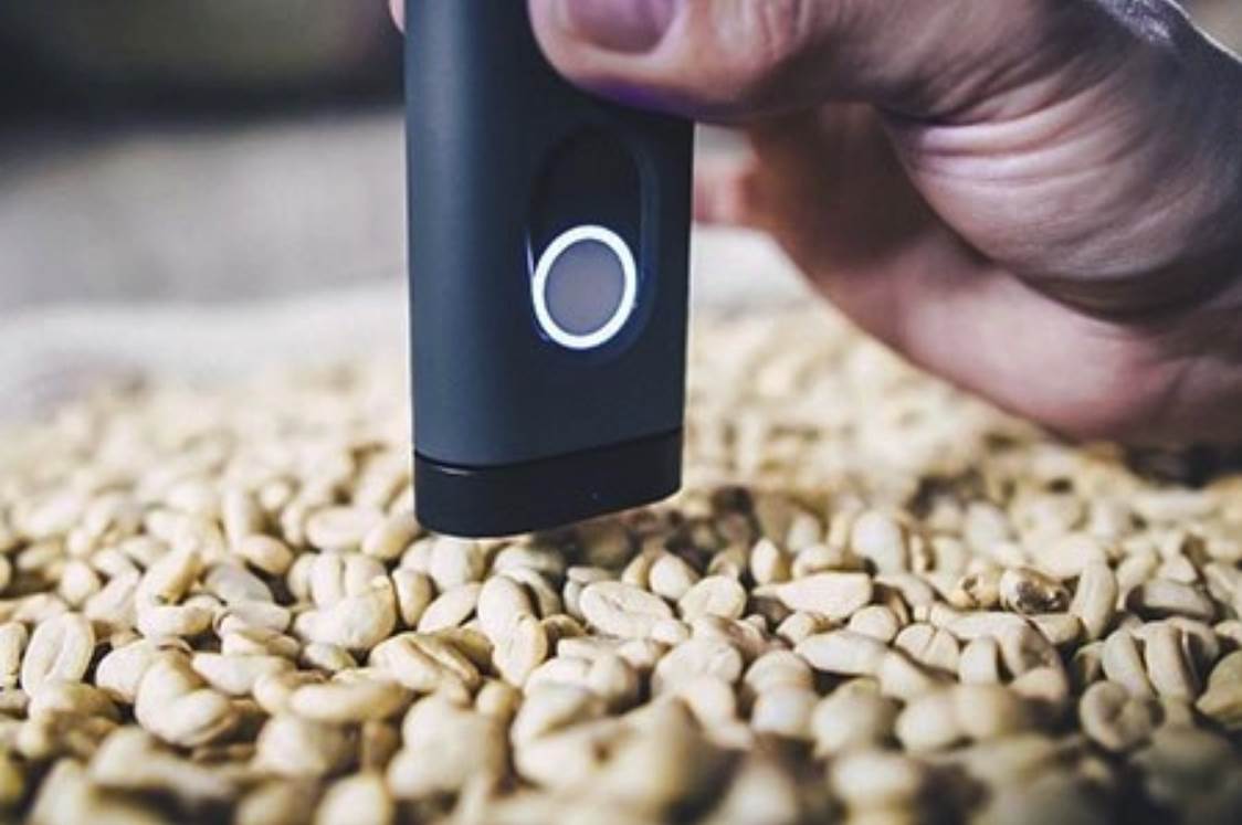   - SMARTLife / Demetria 