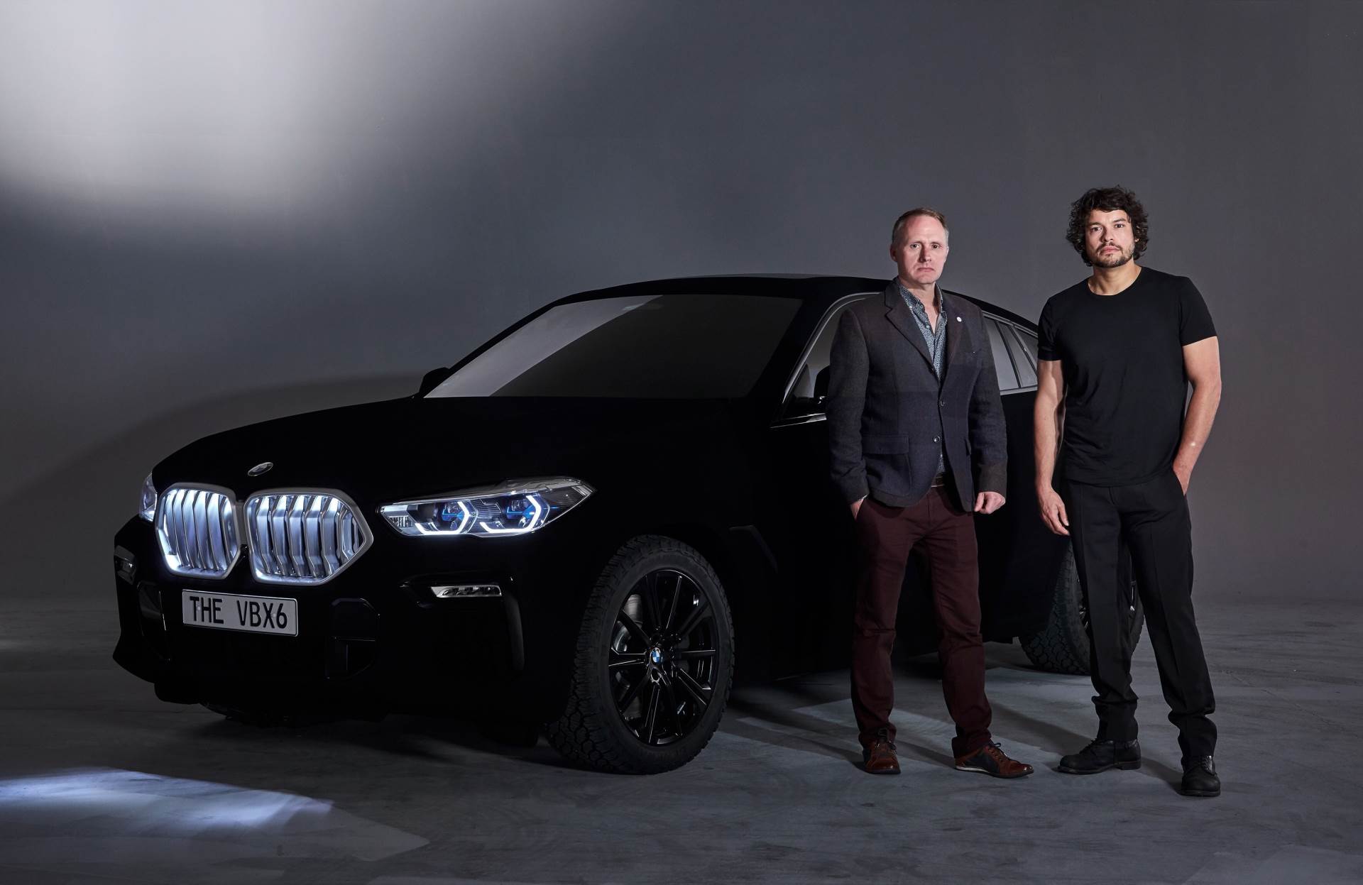   - SmartLife / Surrey NanoSystems 