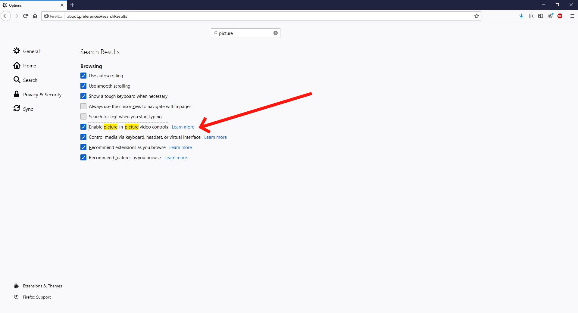   - SmartLife / Marko Nešović 