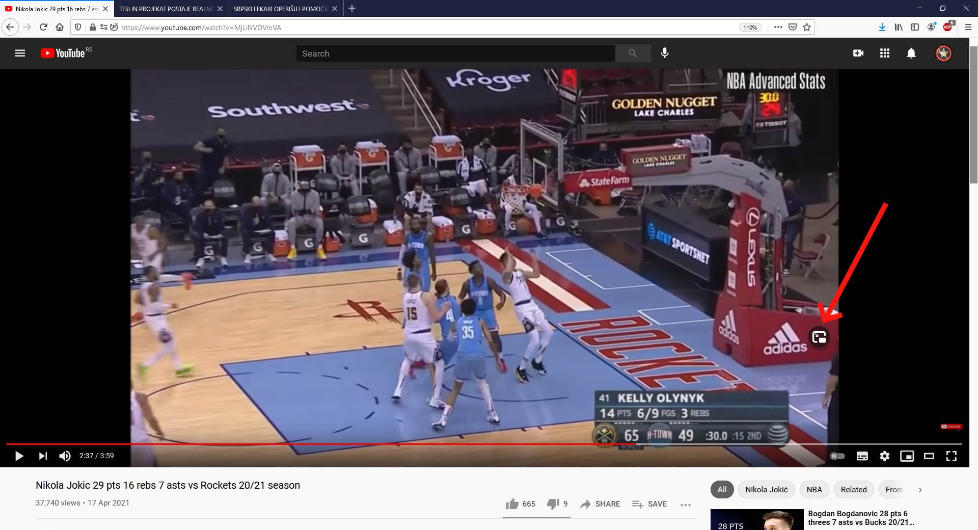   - SmartLife / Marko Nešović 