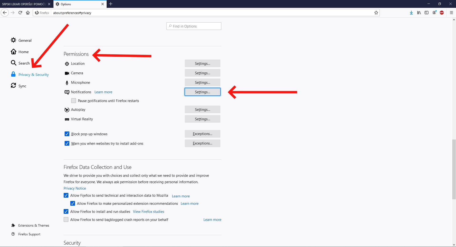   - SmartLife / Marko Nešović 
