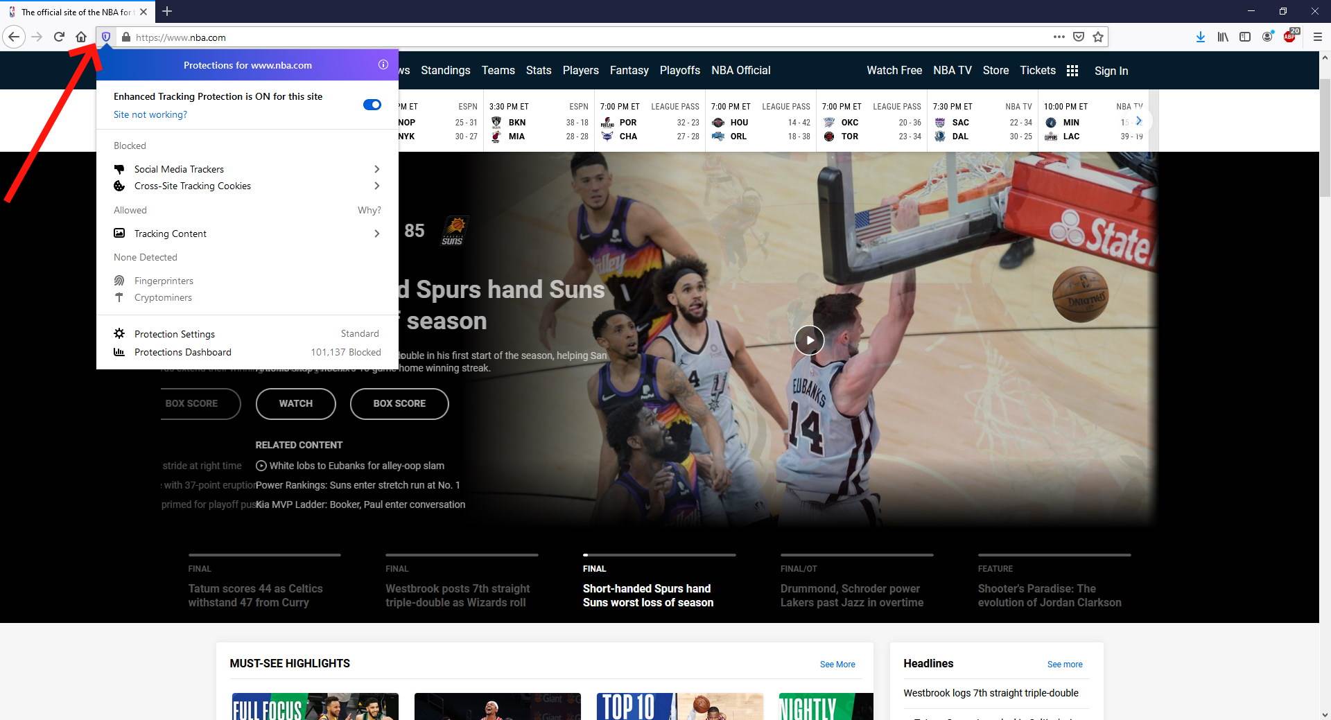   - SmartLife / Marko Nešović 