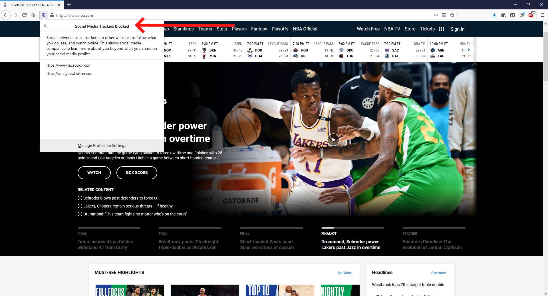   - SmartLife / Marko Nešović 