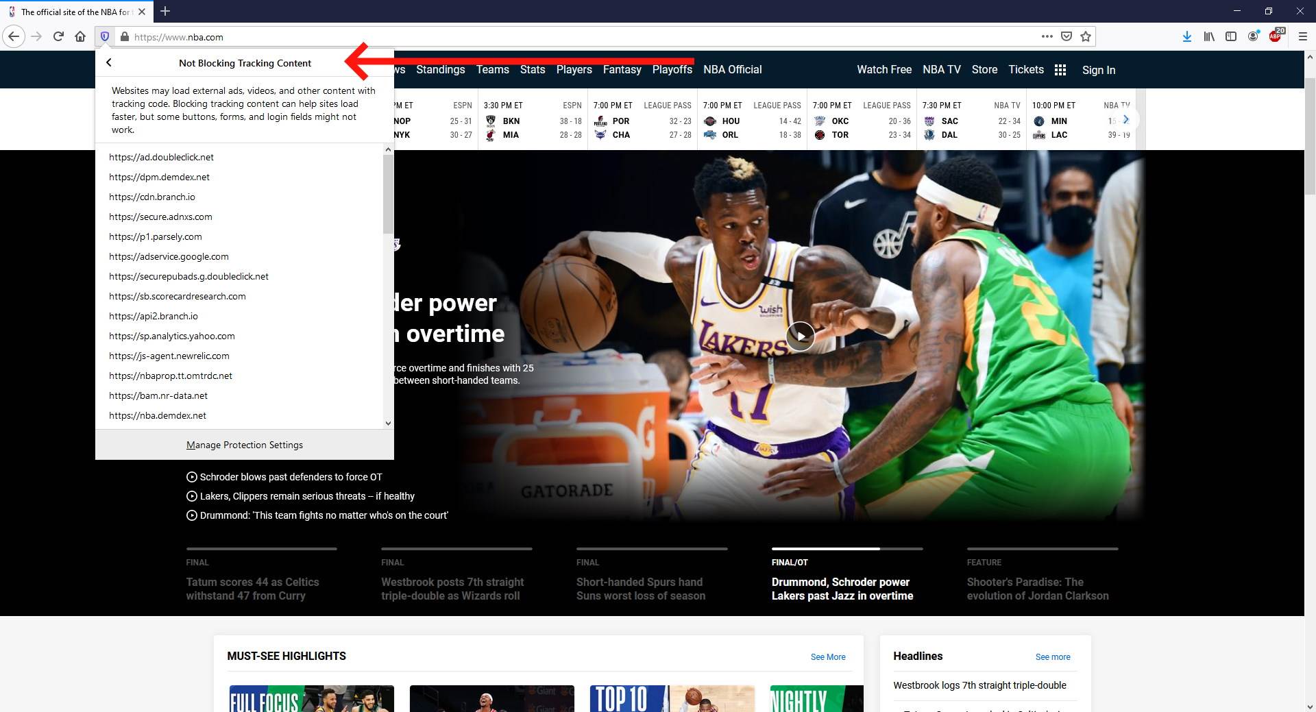   - SmartLife / Marko Nešović 