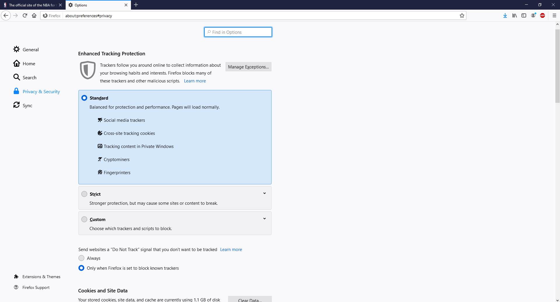  - SmartLife / Marko Nešović 