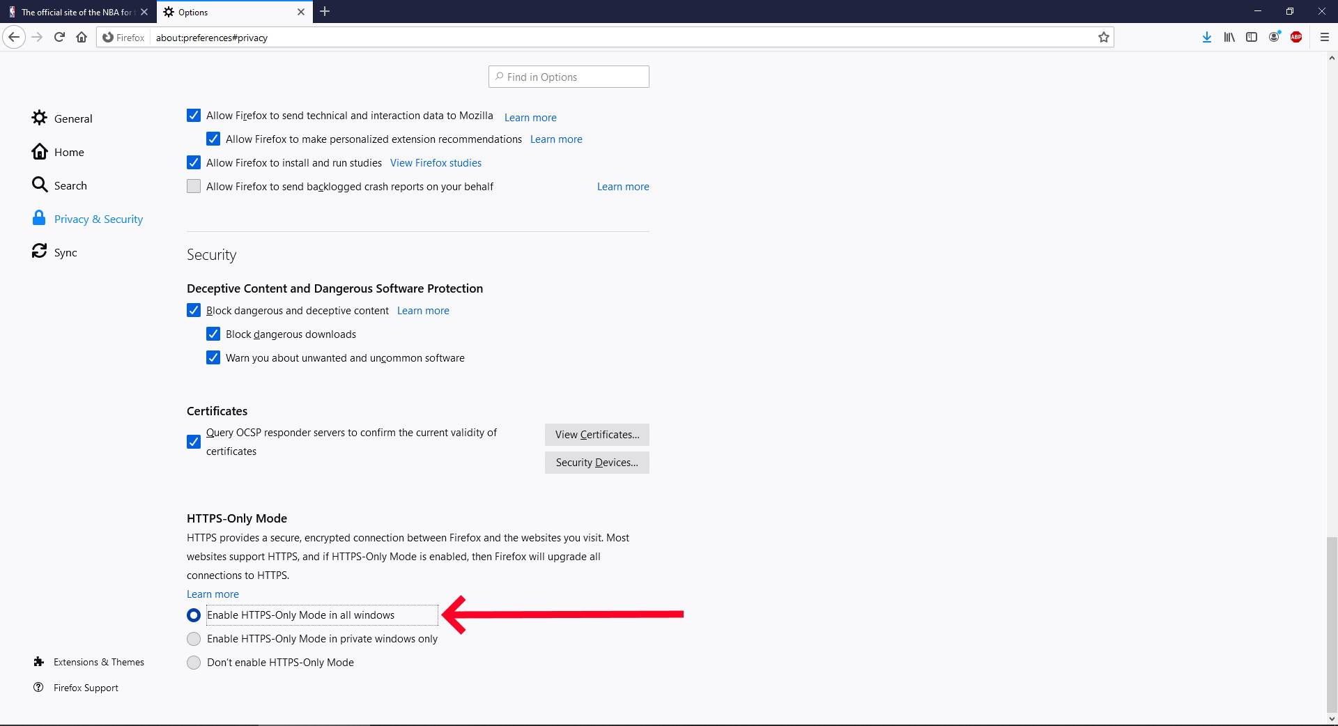   - SmartLife / Marko Nešović 