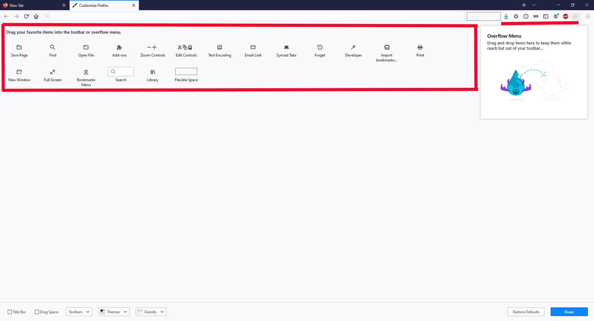   - SmartLife / Marko Nešović 