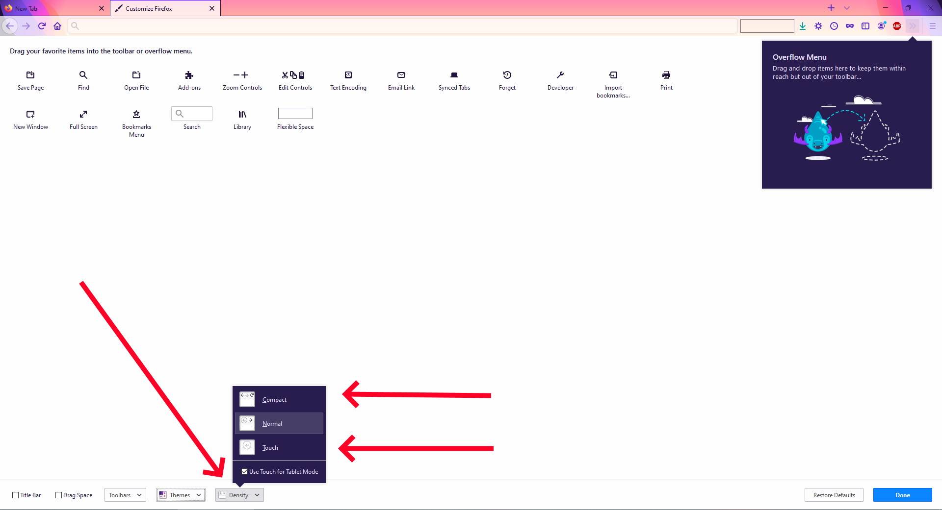   - SmartLife / Marko Nešović 