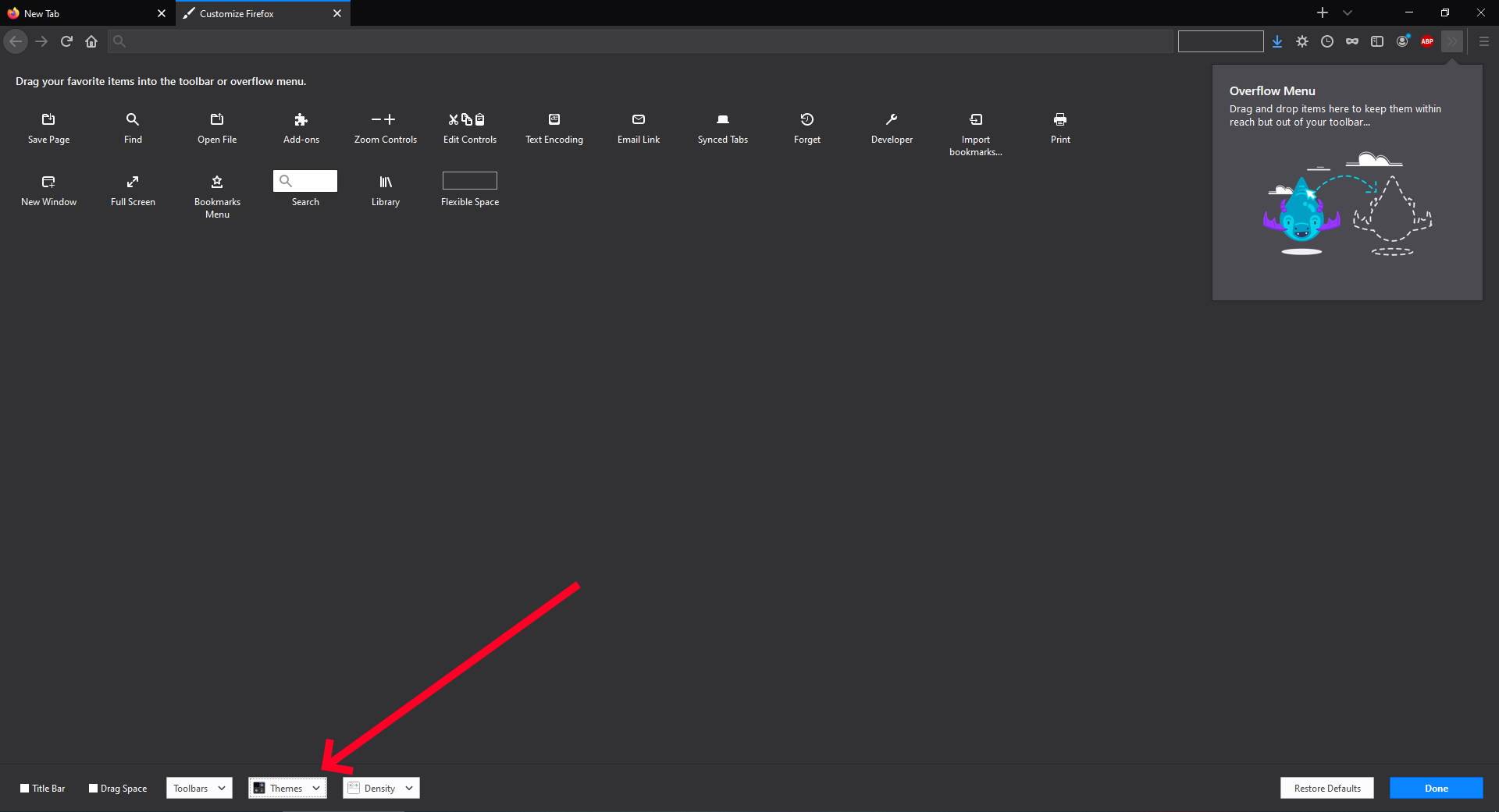   - SmartLife / Marko Nešović 