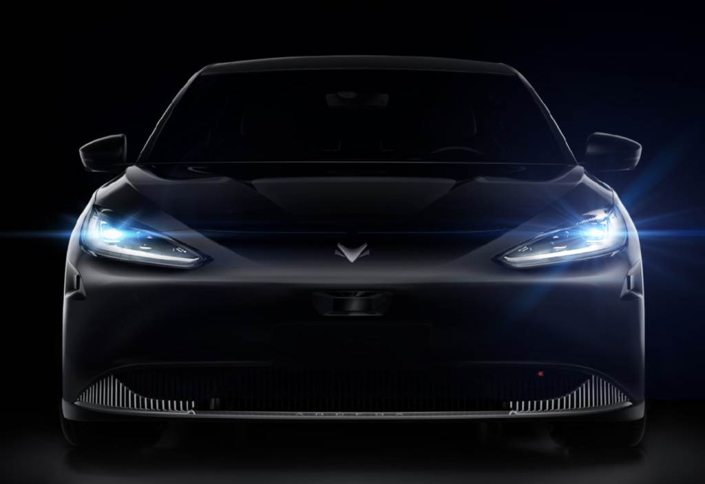   - SMARTLife / Arcfox 