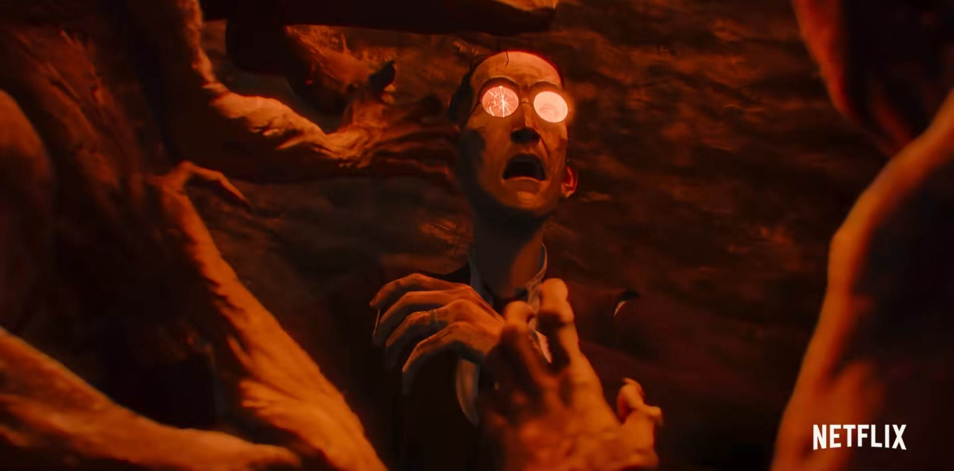   - SmartLife / YouTube / Netflix 