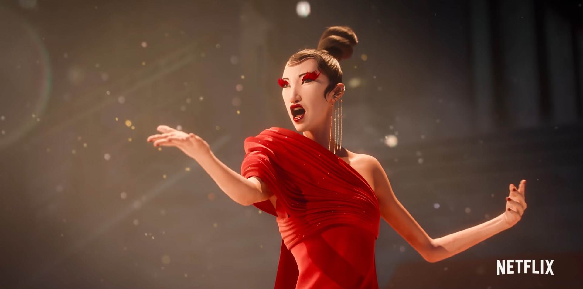   - SmartLife / YouTube / Netflix 