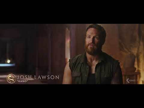   - KinoCheck International 