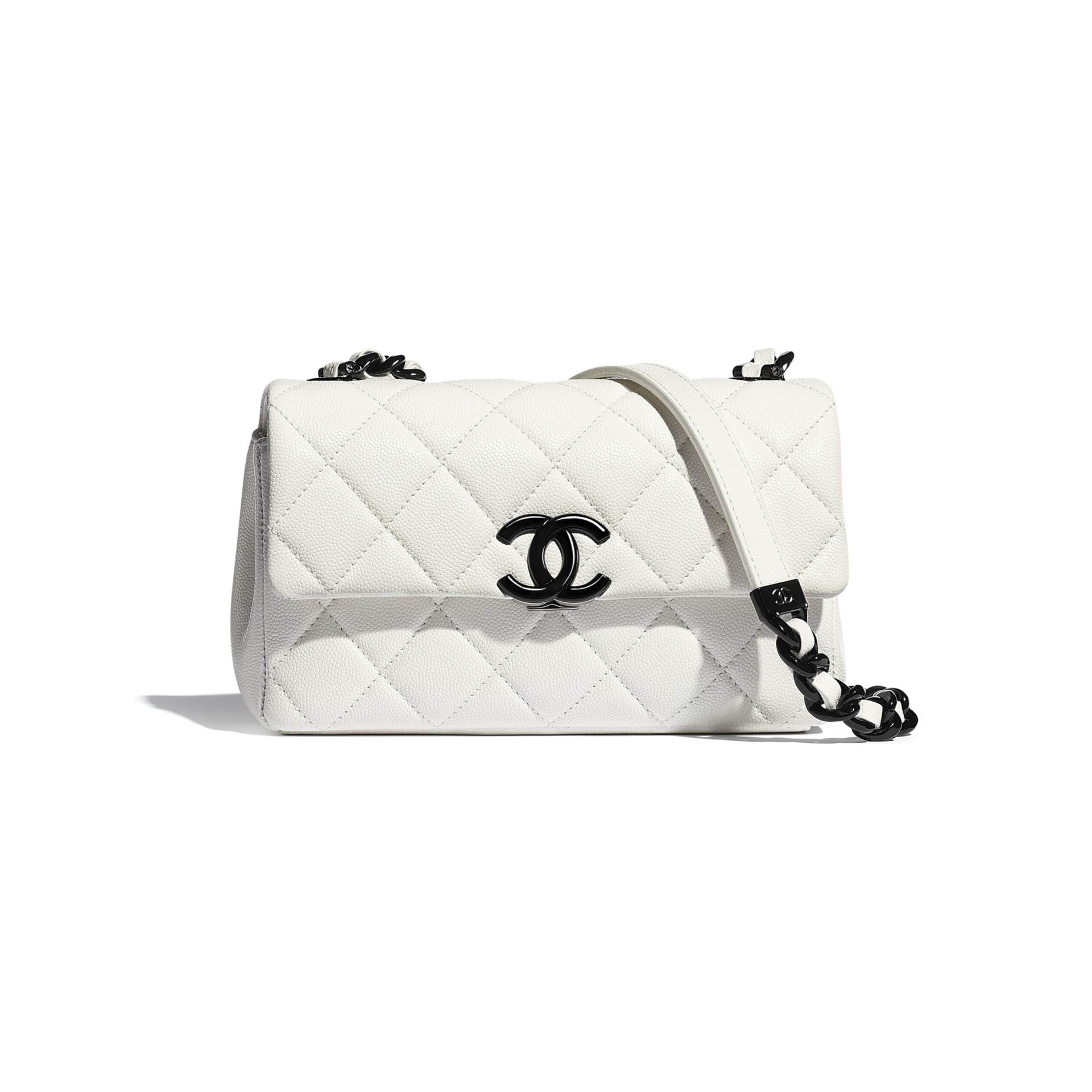  Chanel torba 