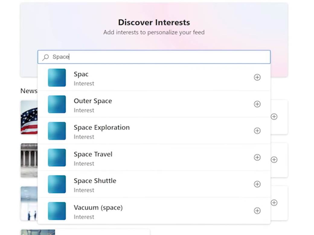   - SmartLife / Microsoft 
