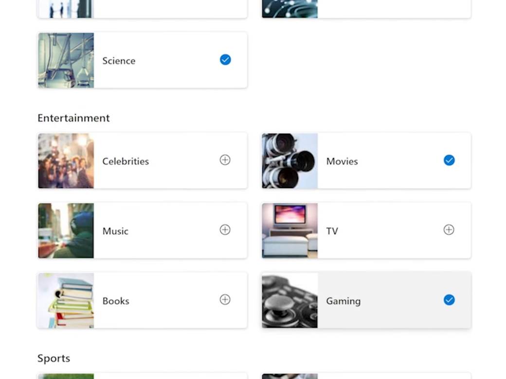   - SmartLife / Microsoft 