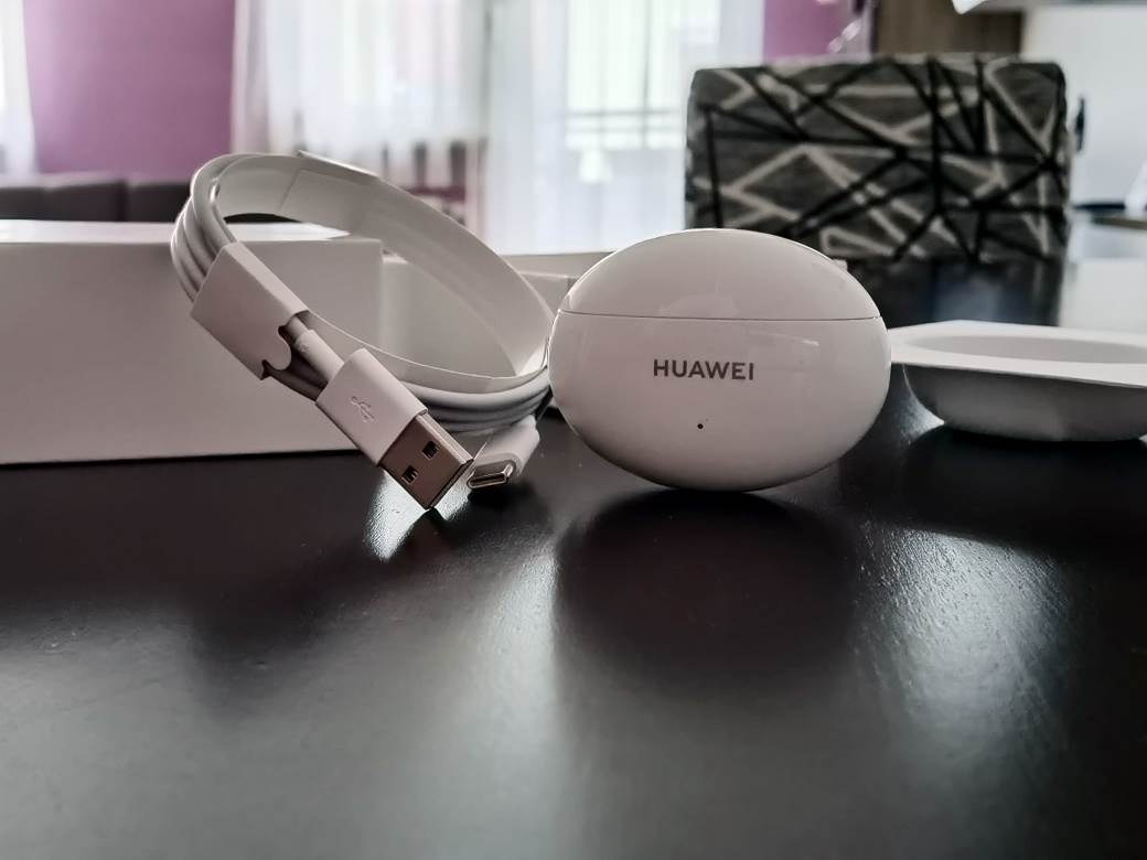   - SmartLife / Marko Čavić 