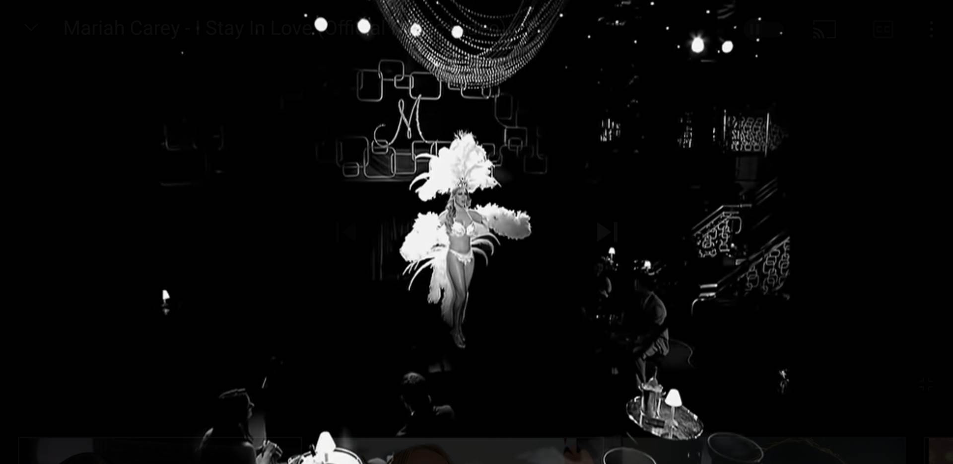   - SmartLife / Marko Čavić 