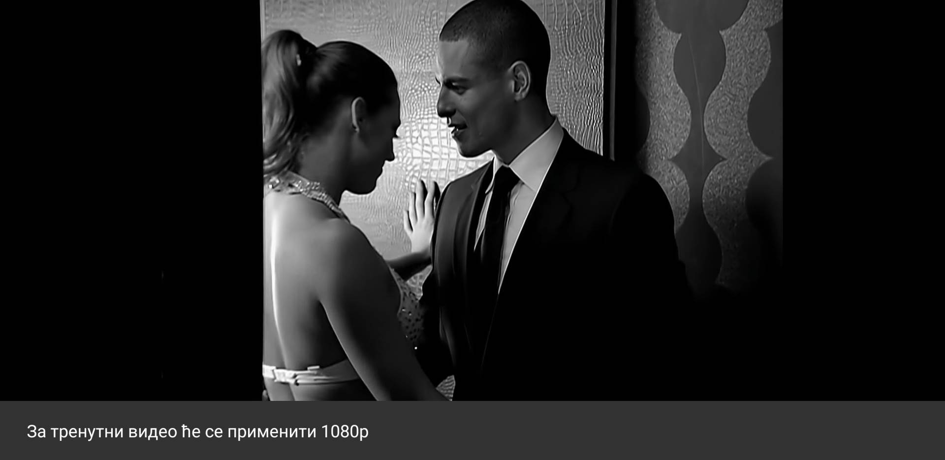   - SmartLife / Marko Čavić 