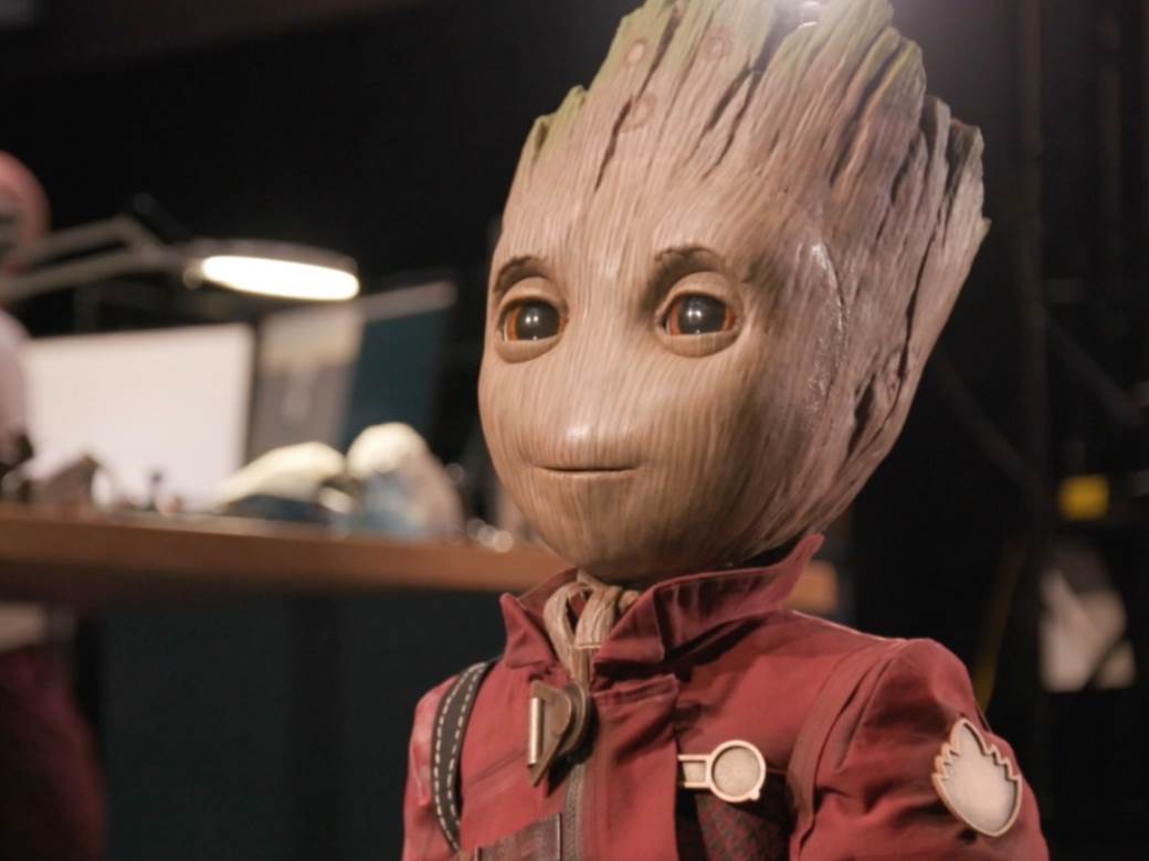   - SMARTLife / Walt Disney Imagineering R&D Inc 