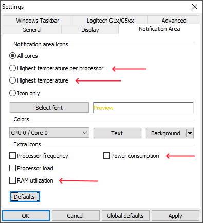   - SmartLife / Marko Nešović / Core Temp 