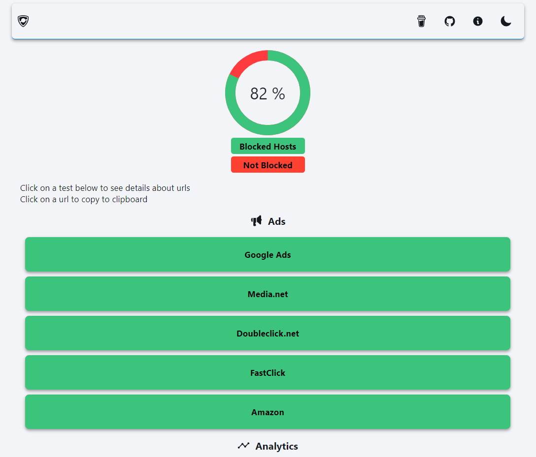   - SmartLife / Marko Nešović 