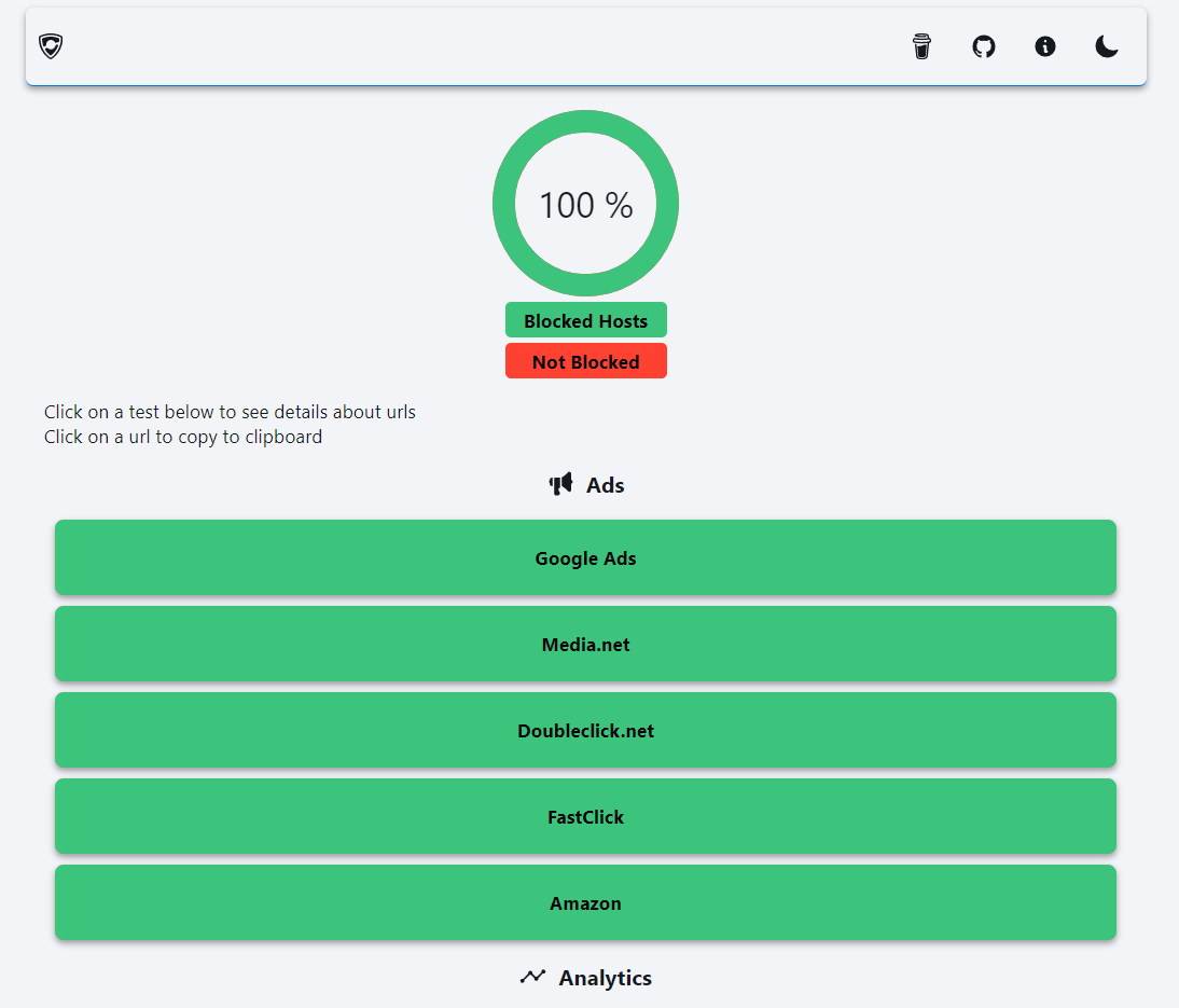   - SmartLife / Marko Nešović 