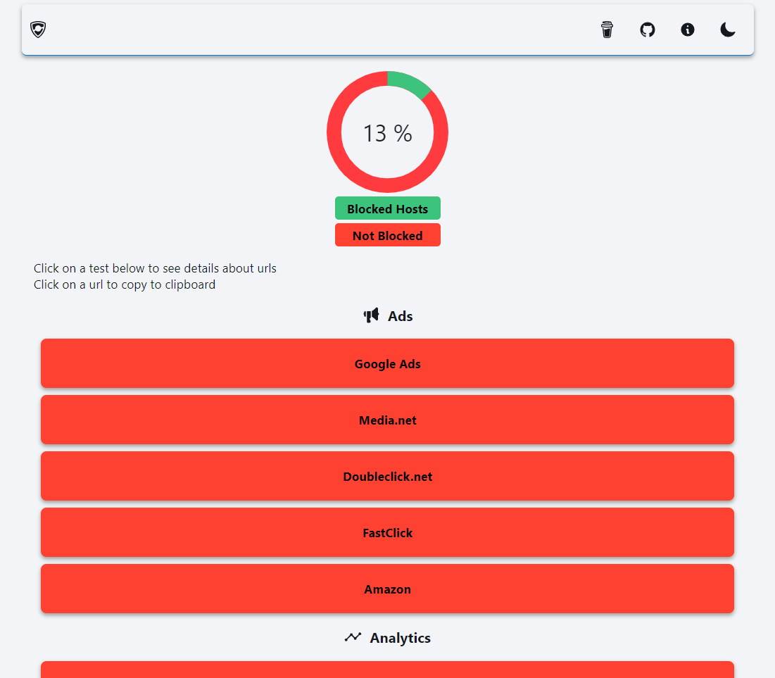  - SmartLife / Marko Nešović 