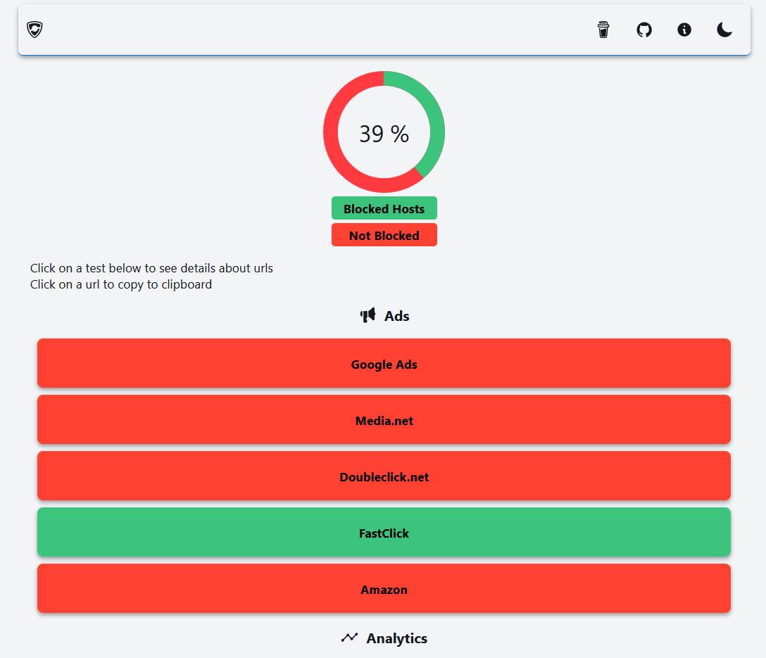  - SmartLife / Marko Nešović 