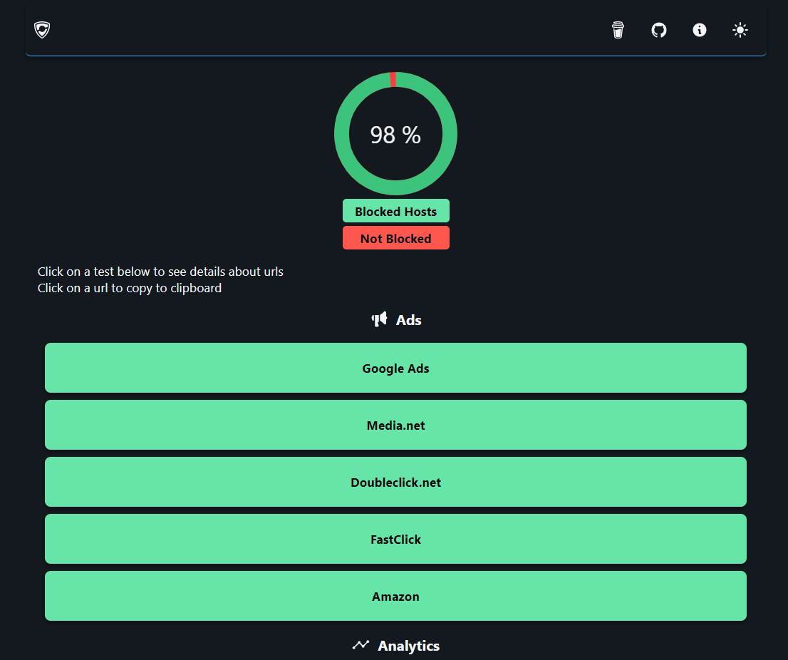   - SmartLife / Marko Nešović 