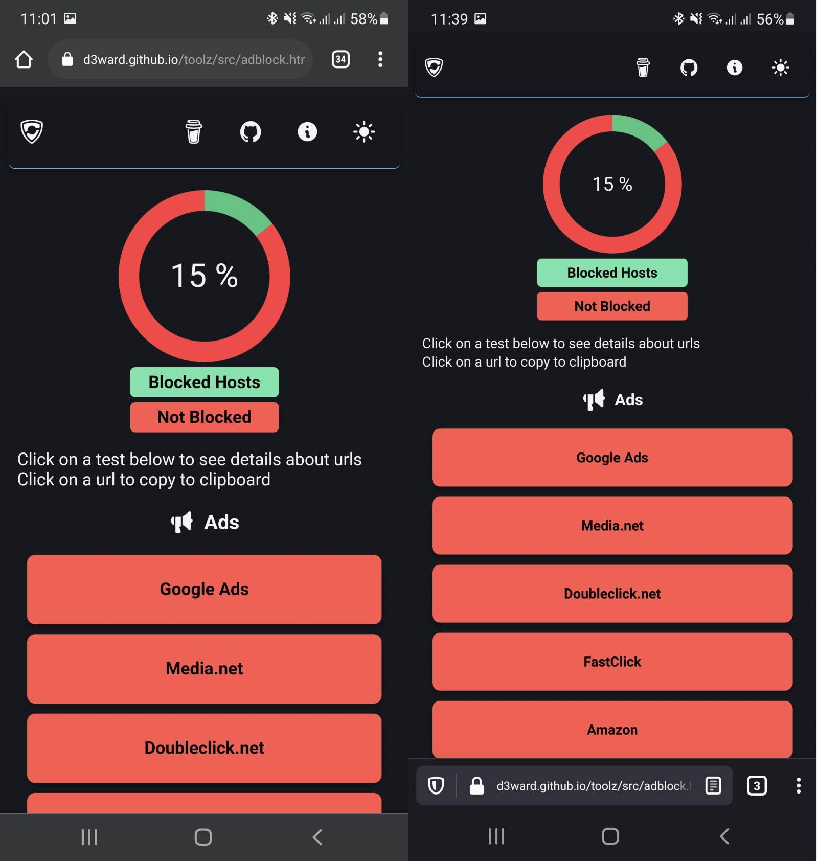   - SmartLife / Marko Nešović 