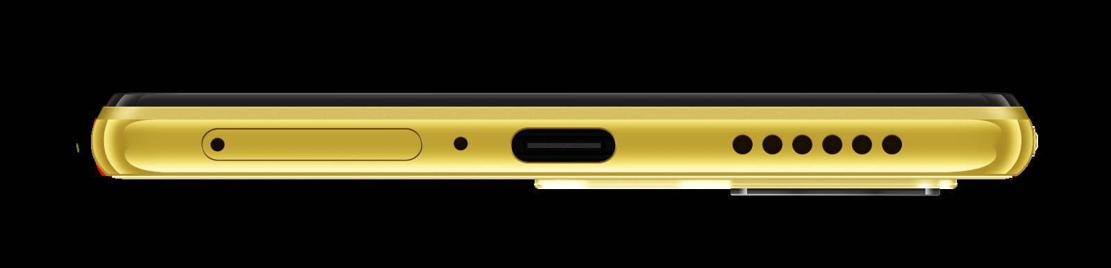   - SMARTLife / Xiaomi 