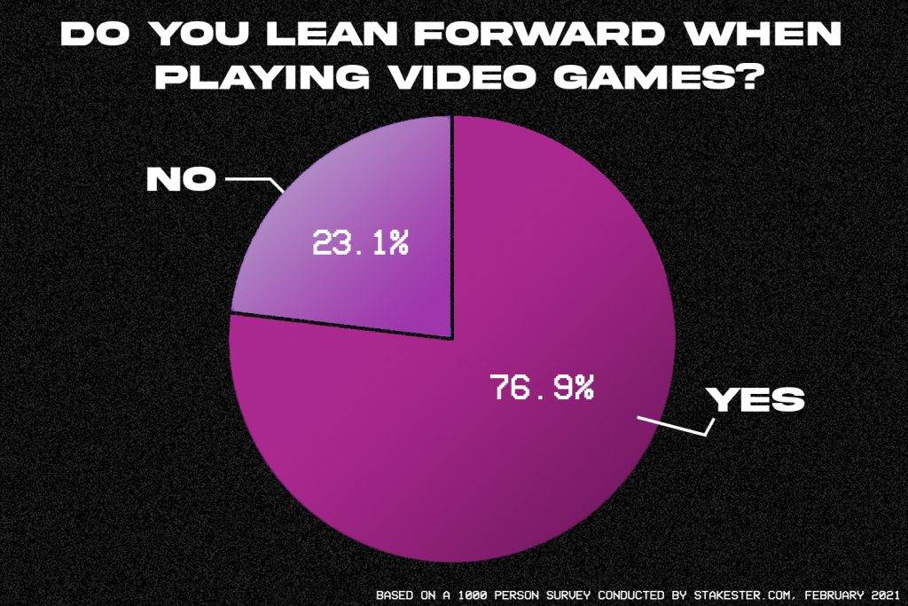   - SMARTLife / Stakester 