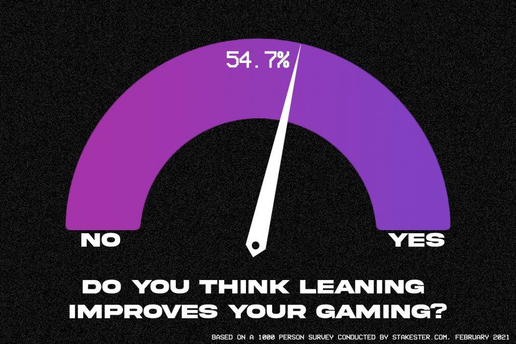   - SMARTLife / Stakester 