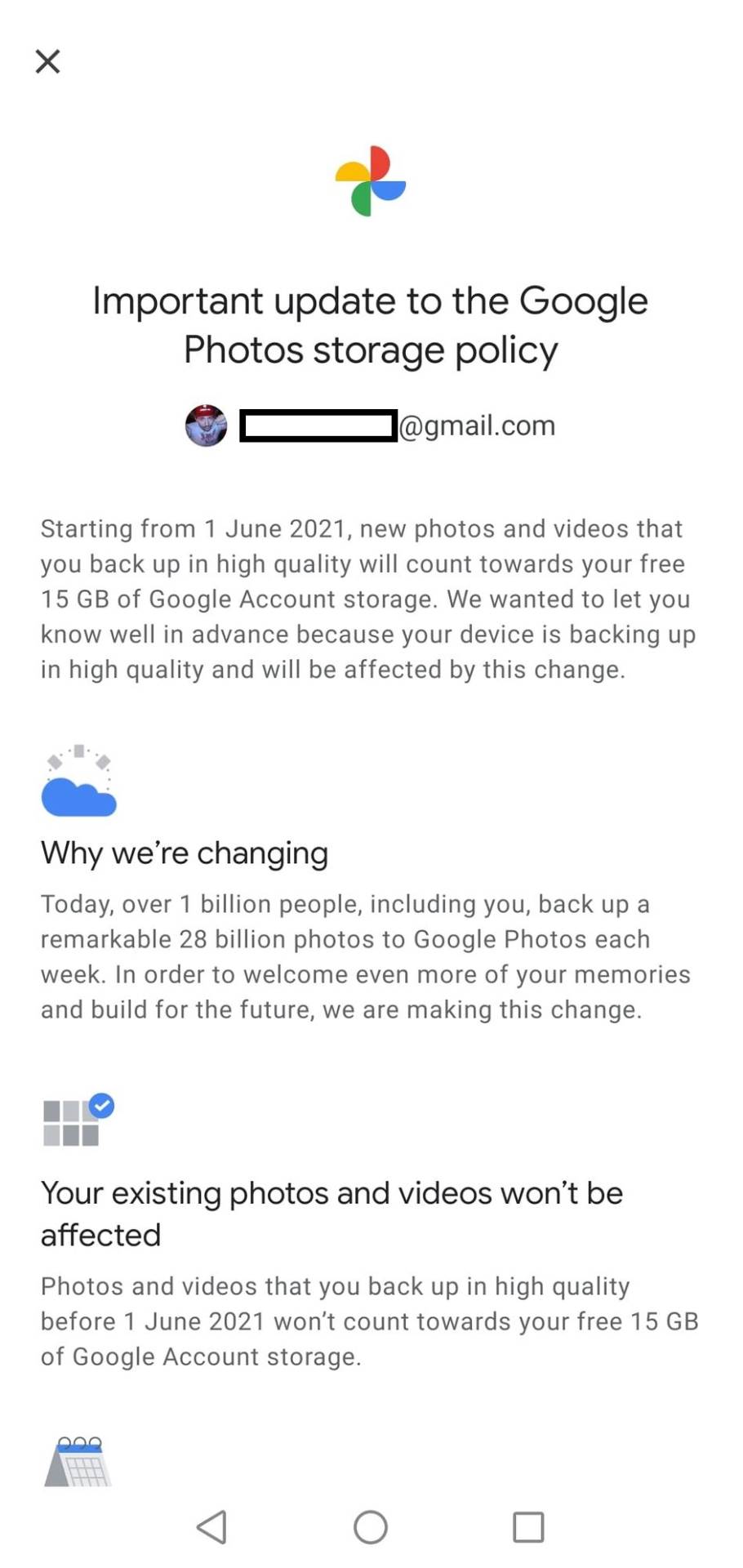   - SmartLife / Google 