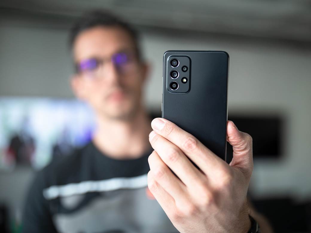   - SmartLife / Uroš Arsić 