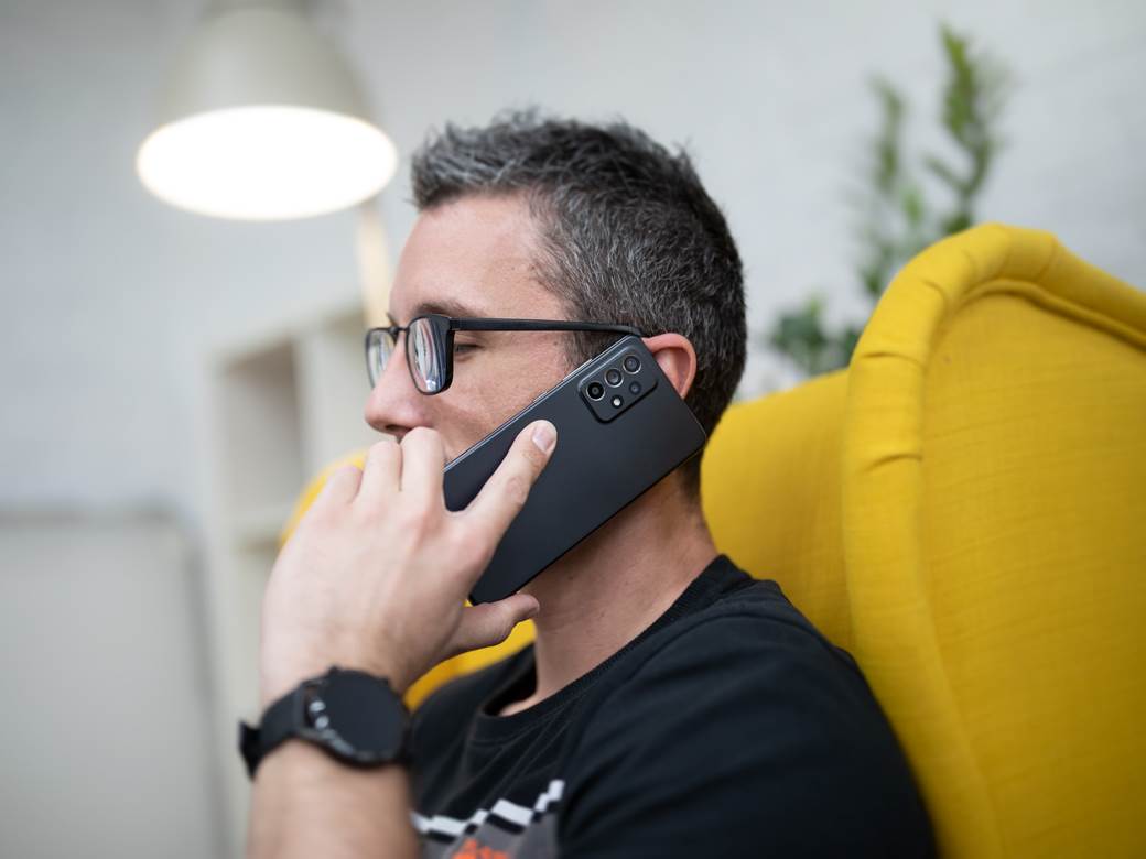   - SmartLife / Uroš Arsić 