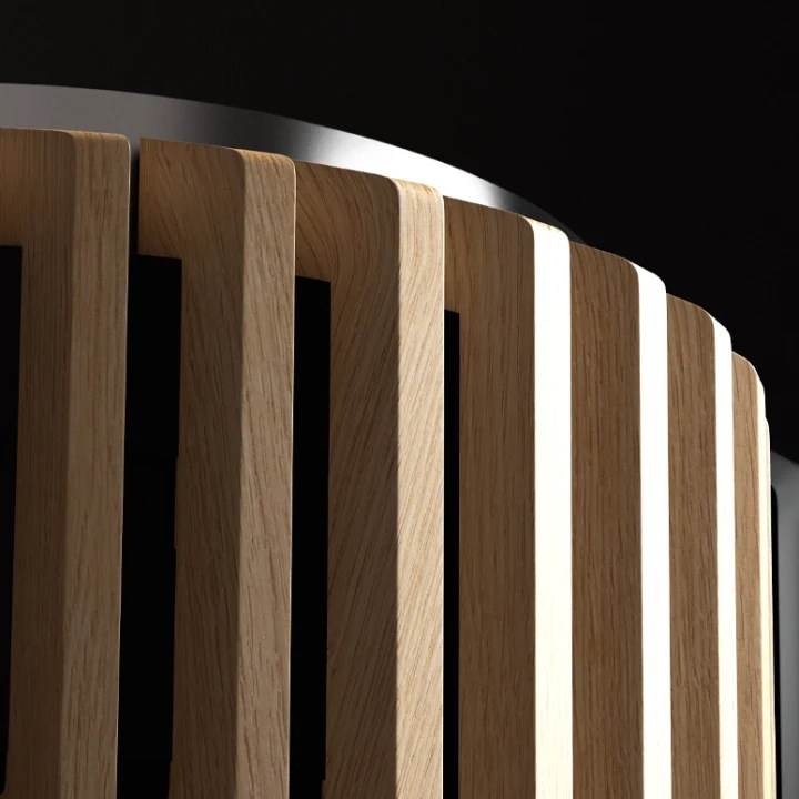   - SmartLife / Bang&Olufsen 