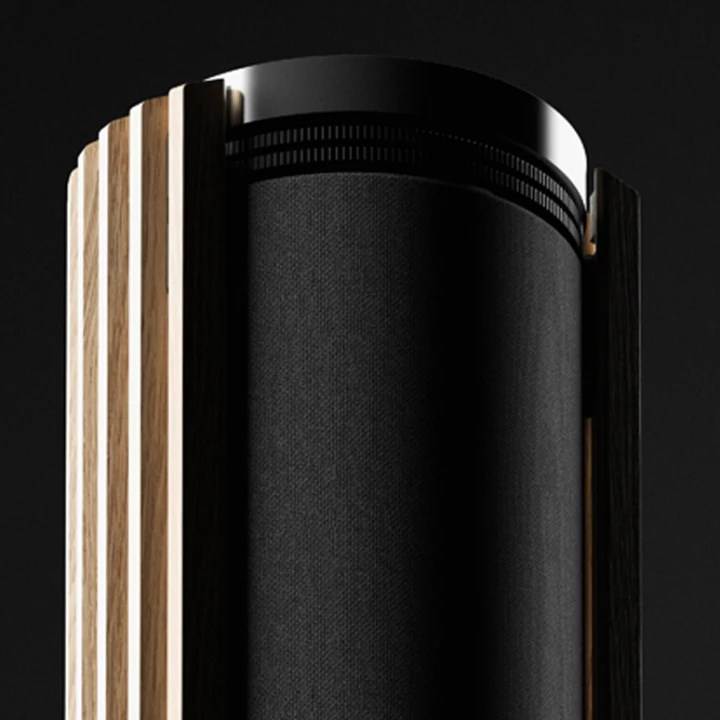   - SmartLife / Bang&Olufsen 