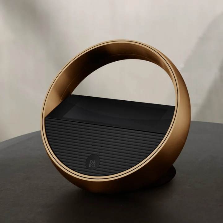   - SmartLife / Bang&Olufsen 