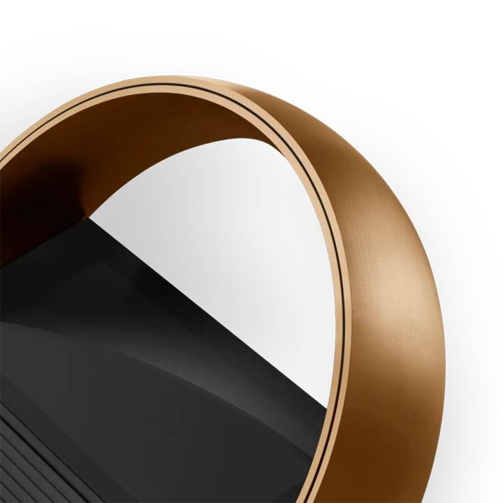   - SmartLife / Bang&Olufsen 