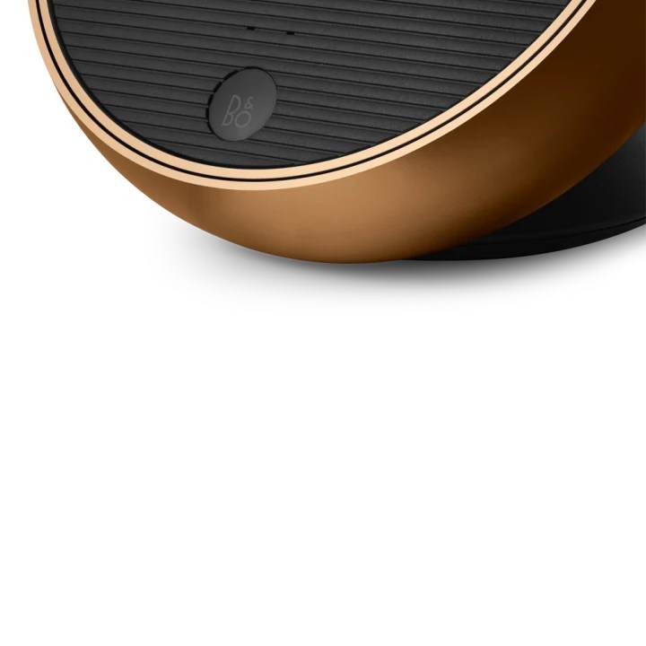   - SmartLife / Bang&Olufsen 